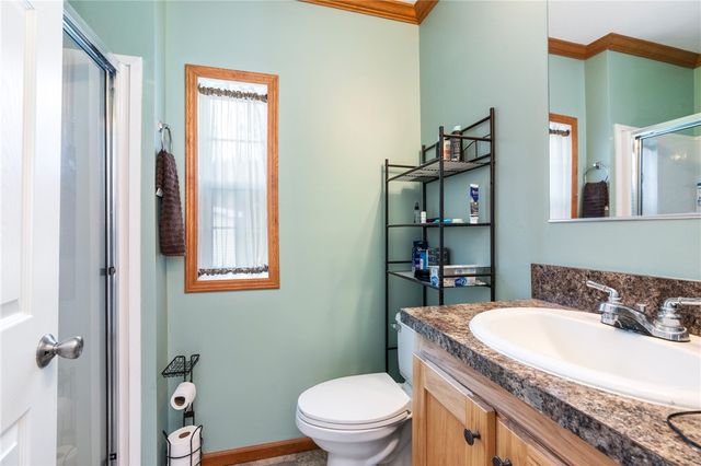 743 Slate Ave, Cranberry Twp, PA 16066