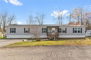 743 Slate Ave, Cranberry Twp, PA 16066