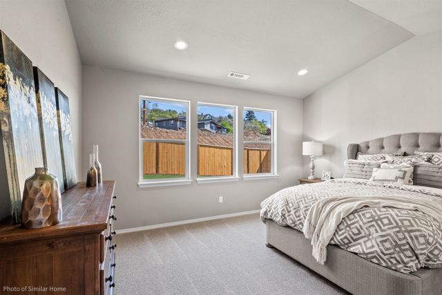 329 Peach Tree Ct, Cheney, WA 99004