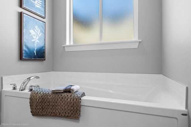 329 Peach Tree Ct, Cheney, WA 99004