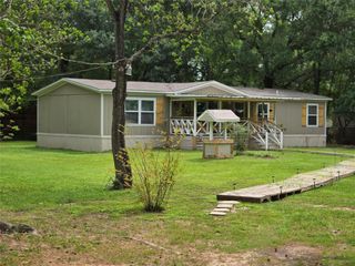 27702 Briar Meadow Road, Tomball, TX 77377