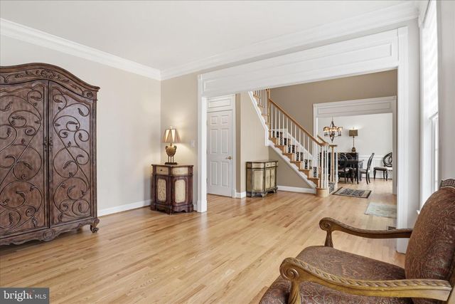 43004 BATTERY POINT PL, Leesburg, VA 20176