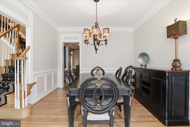 43004 BATTERY POINT PL, Leesburg, VA 20176