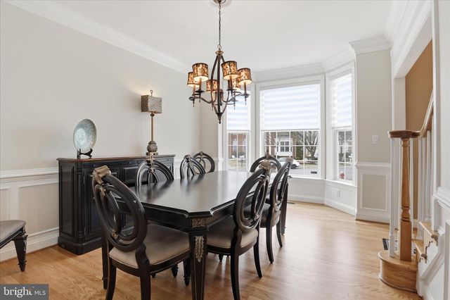 43004 BATTERY POINT PL, Leesburg, VA 20176