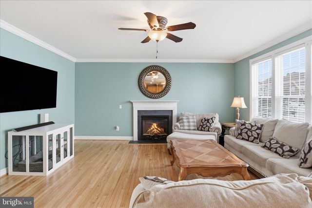 43004 BATTERY POINT PL, Leesburg, VA 20176