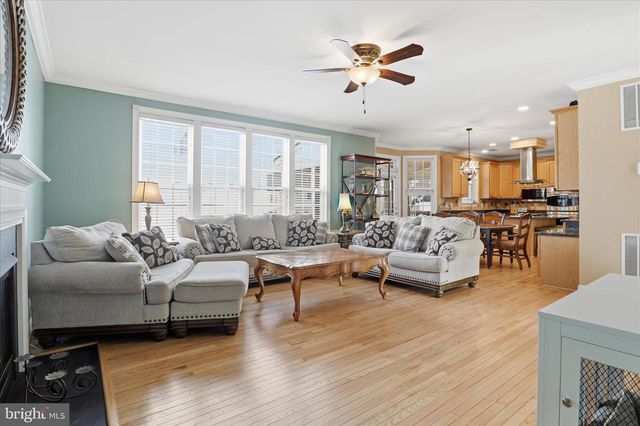 43004 BATTERY POINT PL, Leesburg, VA 20176