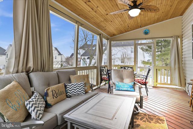 43004 BATTERY POINT PL, Leesburg, VA 20176