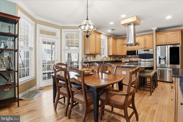 43004 BATTERY POINT PL, Leesburg, VA 20176