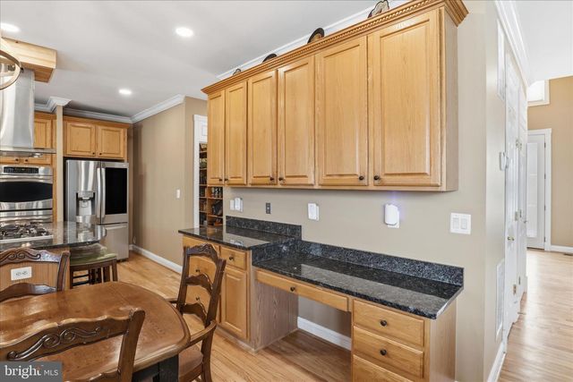 43004 BATTERY POINT PL, Leesburg, VA 20176