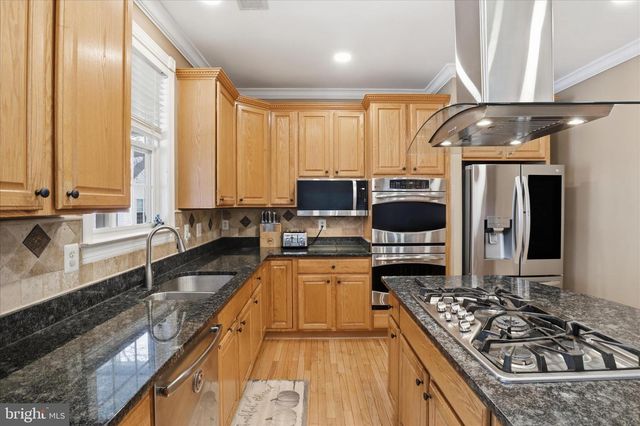 43004 BATTERY POINT PL, Leesburg, VA 20176