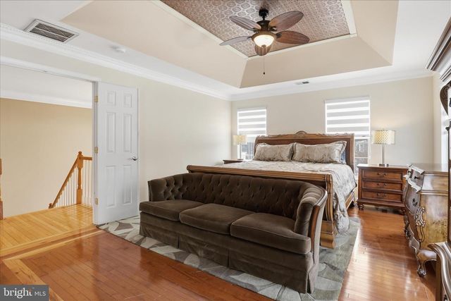 43004 BATTERY POINT PL, Leesburg, VA 20176