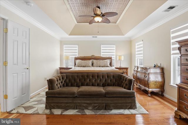 43004 BATTERY POINT PL, Leesburg, VA 20176