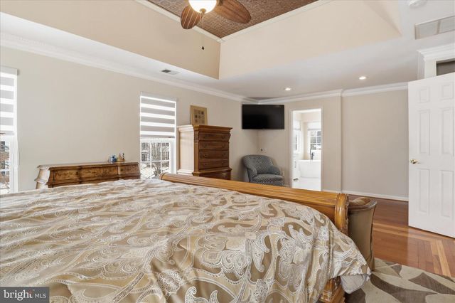 43004 BATTERY POINT PL, Leesburg, VA 20176