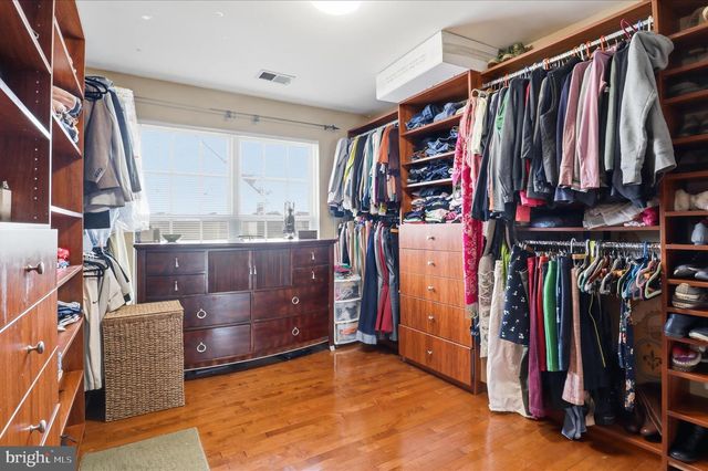 43004 BATTERY POINT PL, Leesburg, VA 20176