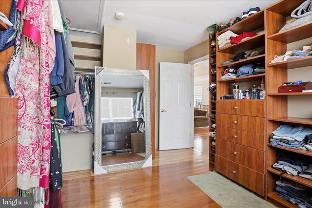 43004 BATTERY POINT PL, Leesburg, VA 20176