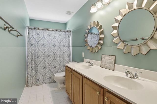 43004 BATTERY POINT PL, Leesburg, VA 20176