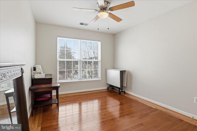 43004 BATTERY POINT PL, Leesburg, VA 20176