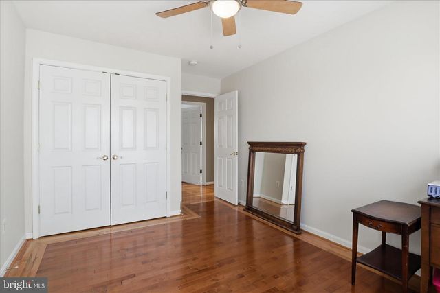 43004 BATTERY POINT PL, Leesburg, VA 20176