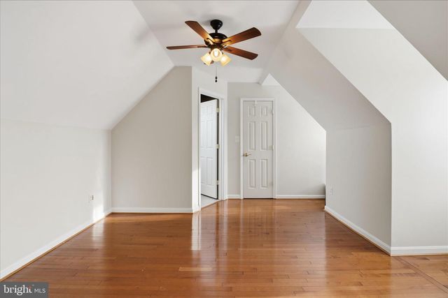 43004 BATTERY POINT PL, Leesburg, VA 20176