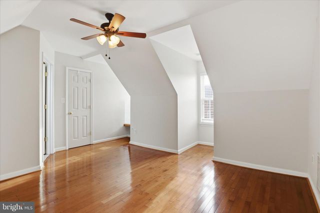 43004 BATTERY POINT PL, Leesburg, VA 20176