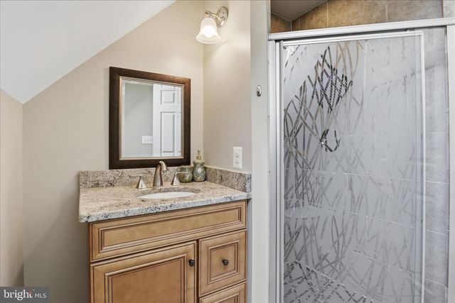 43004 BATTERY POINT PL, Leesburg, VA 20176