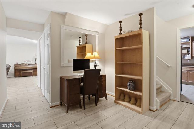 43004 BATTERY POINT PL, Leesburg, VA 20176