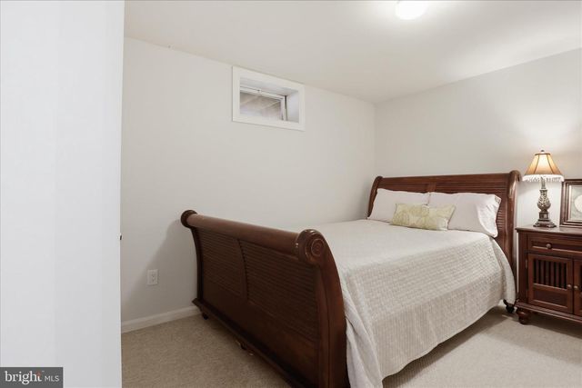 43004 BATTERY POINT PL, Leesburg, VA 20176