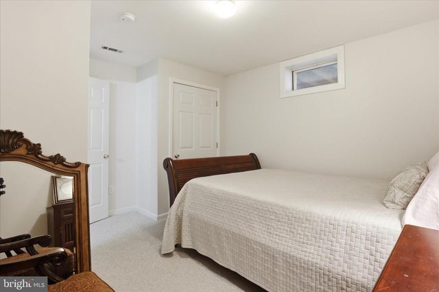 43004 BATTERY POINT PL, Leesburg, VA 20176