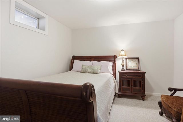 43004 BATTERY POINT PL, Leesburg, VA 20176