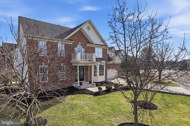 43004 BATTERY POINT PL, Leesburg, VA 20176