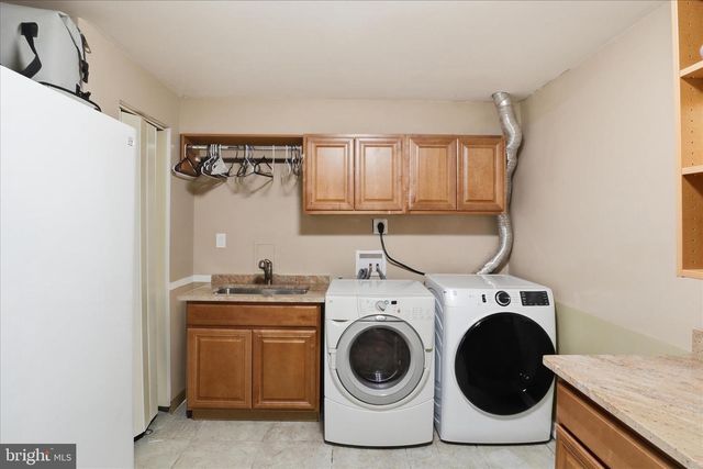 43004 BATTERY POINT PL, Leesburg, VA 20176