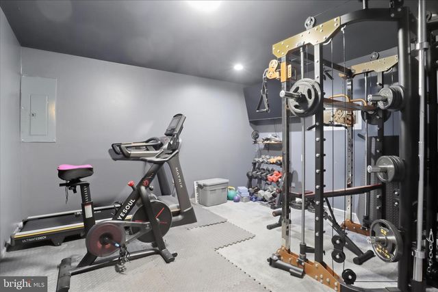 43004 BATTERY POINT PL, Leesburg, VA 20176