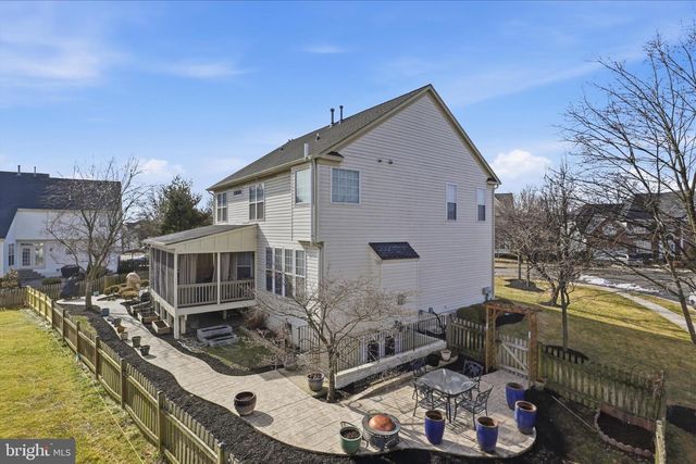 43004 BATTERY POINT PL, Leesburg, VA 20176