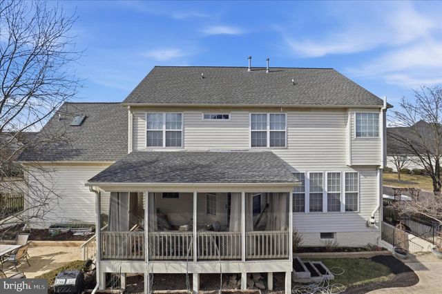 43004 BATTERY POINT PL, Leesburg, VA 20176