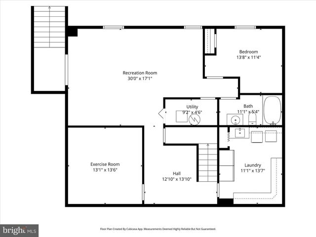 43004 BATTERY POINT PL, Leesburg, VA 20176