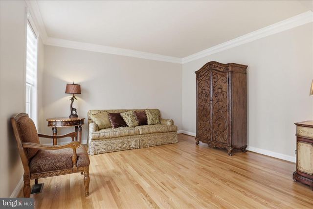 43004 BATTERY POINT PL, Leesburg, VA 20176