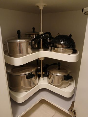 721 Lori Drive 309, Palm Springs, FL 33461