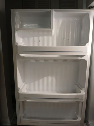 721 Lori Drive 309, Palm Springs, FL 33461