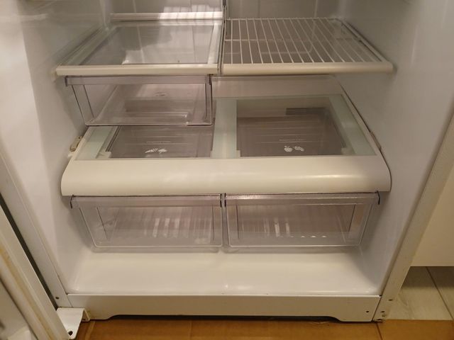 721 Lori Drive 309, Palm Springs, FL 33461