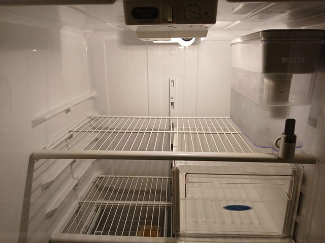 721 Lori Drive 309, Palm Springs, FL 33461