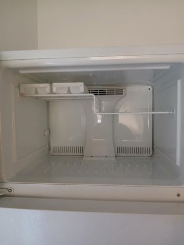 721 Lori Drive 309, Palm Springs, FL 33461