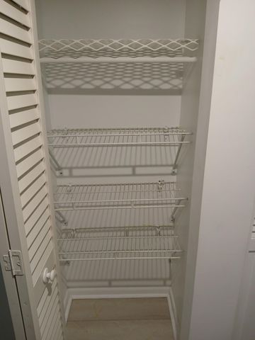 721 Lori Drive 309, Palm Springs, FL 33461