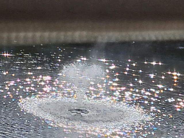 721 Lori Drive 309, Palm Springs, FL 33461