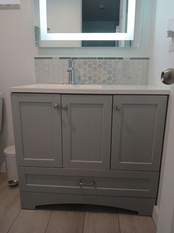 721 Lori Drive 309, Palm Springs, FL 33461