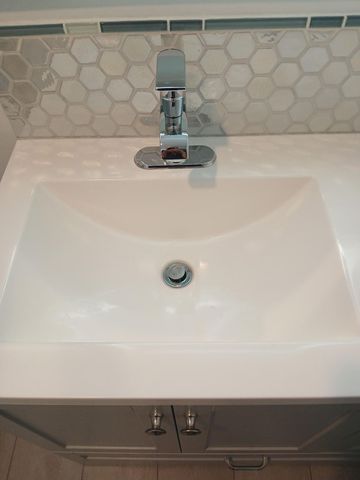 721 Lori Drive 309, Palm Springs, FL 33461