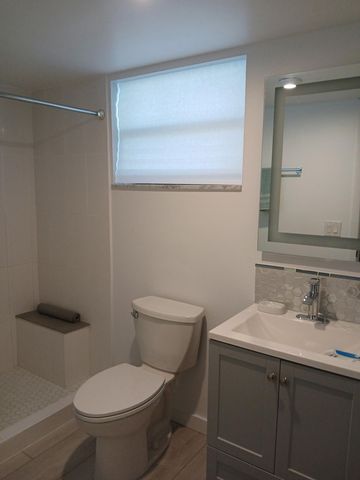 721 Lori Drive 309, Palm Springs, FL 33461