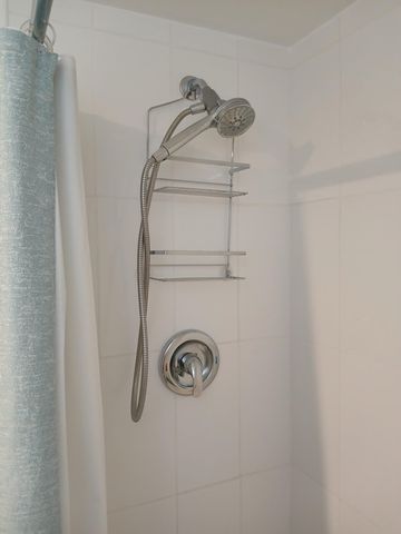 721 Lori Drive 309, Palm Springs, FL 33461