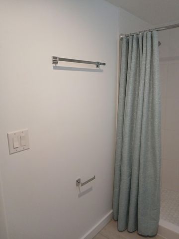 721 Lori Drive 309, Palm Springs, FL 33461