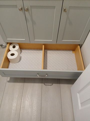 721 Lori Drive 309, Palm Springs, FL 33461