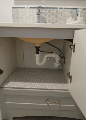 721 Lori Drive 309, Palm Springs, FL 33461